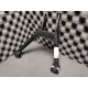 triangle suspension avant droit supérieur ferrari 288GTO/F40/Testarossa (121392)