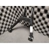 triangle suspension avant droit supérieur ferrari 288GTO/F40/Testarossa (121392)