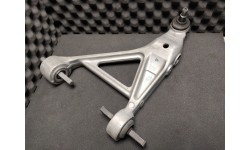 Triangle/Bras de Suspension Avant Inférieur Ferrari 458 / California / 488 (264524/U) (Pièce Occasion)