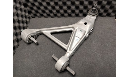 Triangle suspension avant inférieur ferrari 458/california/488 (264524/U)