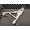 Triangle suspension avant inférieur ferrari 458/california/488 (264524/U)