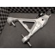 Triangle/Bras de Suspension Avant Inférieur Ferrari 458 / California / 488 (264524/U) (Pièce Occasion)