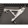 Triangle/Bras de Suspension Avant Inférieur Ferrari 458 / California / 488 (264524/U) (Pièce Occasion)