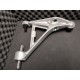 Triangle/Bras de Suspension Avant Inférieur Ferrari 458 / California / 488 (264524/U) (Pièce Occasion)