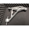 Triangle/Bras de Suspension Avant Inférieur Ferrari 458 / California / 488 (264524/U) (Pièce Occasion)