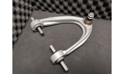 Triangle suspension avant gauche supérieur ferrari 458california/488/F12(248758)
