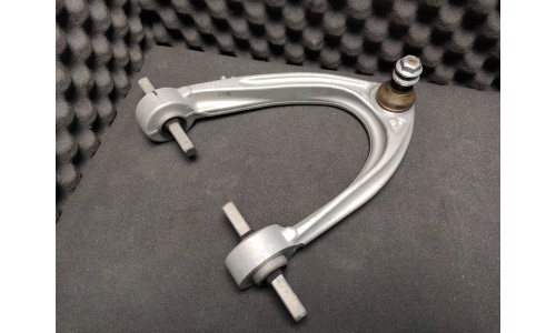 Triangle suspension avant gauche supérieur ferrari 458california/488/F12(248758)