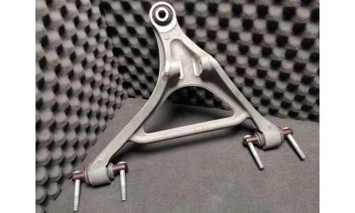 Triangle de suspension arrière inférieure droit ferrari 360/F430 (200941/U)