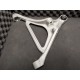 TRIANGLE INFERIEUR ARRIERE DROIT FERRARI 360/F430 (200941)