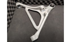 TRIANGLE INFERIEUR ARRIERE DROIT FERRARI 360/F430 (200941)