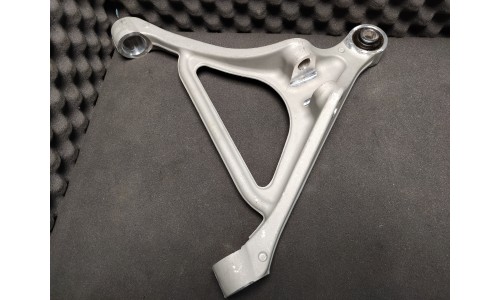 TRIANGLE INFERIEUR ARRIERE DROIT FERRARI 360/F430 (200941)