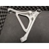 TRIANGLE INFERIEUR ARRIERE DROIT FERRARI 360/F430 (200941)
