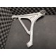 TRIANGLE INFERIEUR ARRIERE DROIT FERRARI 360/F430 (200941)