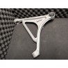 TRIANGLE INFERIEUR ARRIERE DROIT FERRARI 360/F430 (200941)