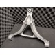 TRIANGLE AVANT INFERIEUR FERRARI 360/F430 (200940)