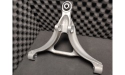 TRIANGLE AVANT INFERIEUR FERRARI 360/F430 (200940)