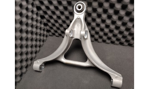 TRIANGLE AVANT INFERIEUR FERRARI 360/F430 (200940)