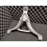 TRIANGLE AVANT INFERIEUR FERRARI 360/F430 (200940)