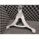TRIANGLE AVANT INFERIEUR FERRARI 360/F430 (200940)