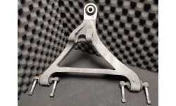 Triangle/Bras de Suspension Arrière Inférieure Gauche Ferrari 360 (185081/U) (Pièce Occasion)