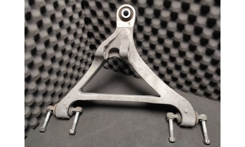 Triangle suspension arrière inférieure gauche ferrari 360 (185081/U) (Occasion)