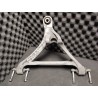 Triangle suspension arrière inférieur droit ferrari 456/550(185080/U) (Occasion)