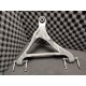 Triangle suspension arrière inférieur droit ferrari 456/550(185080/U) (Occasion)