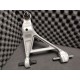 triangle inférieur avant gauche ferrari 458 italia (254299)