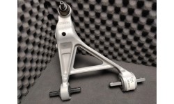 triangle inférieur avant gauche ferrari 458 italia (254299)