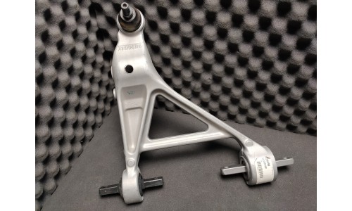 triangle inférieur avant gauche ferrari 458 italia (254299)