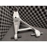 triangle inférieur avant gauche ferrari 458 italia (254299)