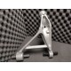 triangle inférieur avant gauche ferrari 458 italia (254299)