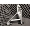 triangle inférieur avant gauche ferrari 458 italia (254299)