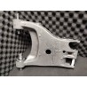 Lower Rh Arm -No Longer Supplied- -Replaced By 305680-