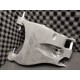 Lower Rh Arm -No Longer Supplied- -Replaced By 305680-