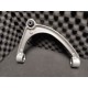 TRIANGLE SUSPENSION SUPERIEUR ARRIERE FERRARI 360/F430 (200946)