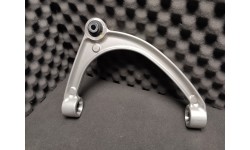 TRIANGLE SUSPENSION SUPERIEUR ARRIERE FERRARI 360/F430 (200946)
