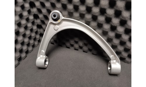 TRIANGLE SUSPENSION SUPERIEUR ARRIERE FERRARI 360/F430 (200946)