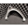 TRIANGLE SUSPENSION SUPERIEUR ARRIERE FERRARI 360/F430 (200946)