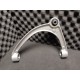 TRIANGLE SUSPENSION SUPERIEUR ARRIERE FERRARI 360/F430 (200946)