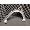 TRIANGLE SUSPENSION SUPERIEUR ARRIERE FERRARI 360/F430 (200946)