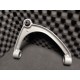 TRIANGLE SUSPENSION ARRIERE SUPERIEUR FERRARI 360/F430 (200946)