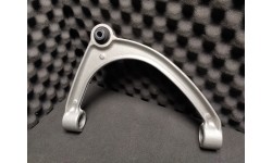 TRIANGLE SUSPENSION ARRIERE SUPERIEUR FERRARI 360/F430 (200946)