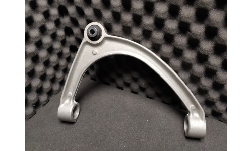 TRIANGLE SUSPENSION ARRIERE SUPERIEUR FERRARI 360/F430 (200946)
