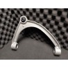 TRIANGLE SUSPENSION ARRIERE SUPERIEUR FERRARI 360/F430 (200946)