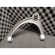 TRIANGLE SUSPENSION ARRIERE SUPERIEUR FERRARI 360/F430 (200946)