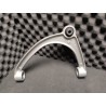 TRIANGLE SUSPENSION ARRIERE SUPERIEUR FERRARI 360/F430 (200946)