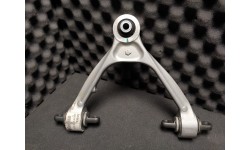 Triangle/Bras de Suspension Supérieur Avant Ferrari 599 (226965)