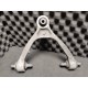 Triangle Superieur Ferrari 599 (226965/U)(Occasion)