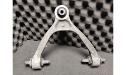 Triangle Superieur Ferrari 599 (226965/U)(Occasion)